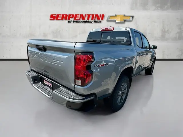 image-4