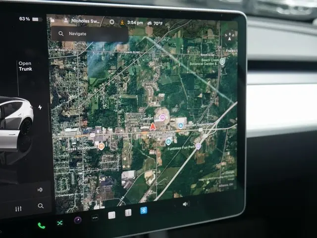 image-3