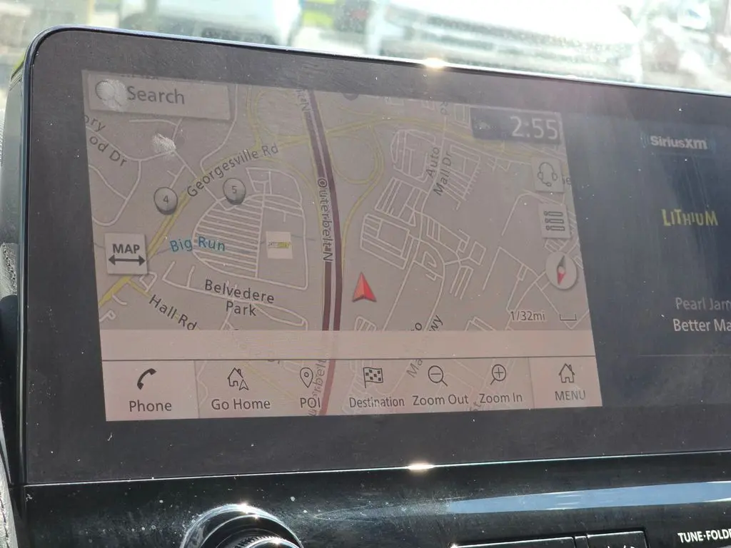 image-2