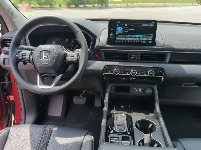 image-14