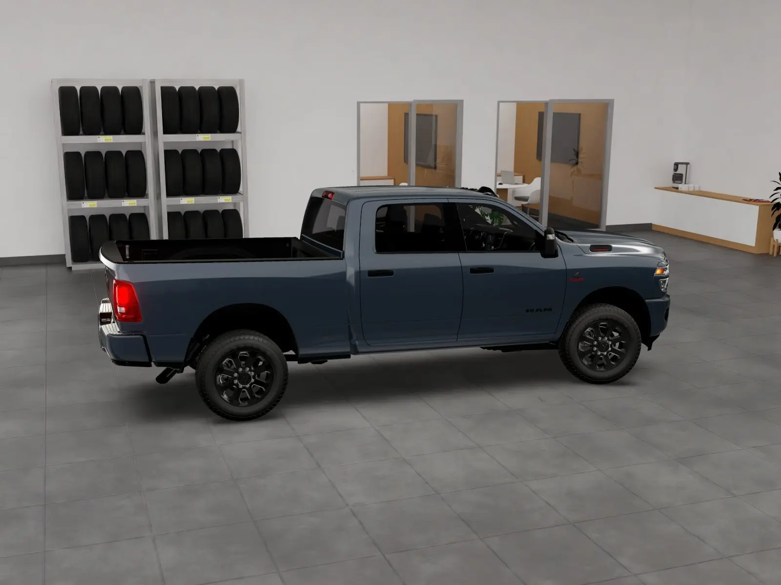 image-4