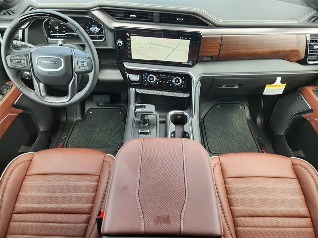 image-19