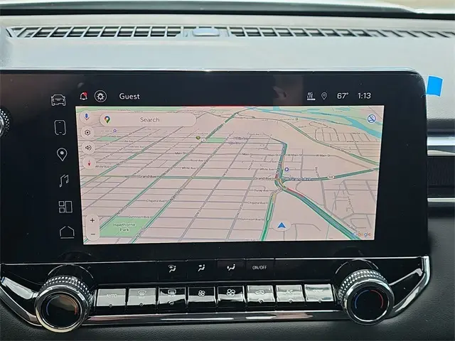 image-11