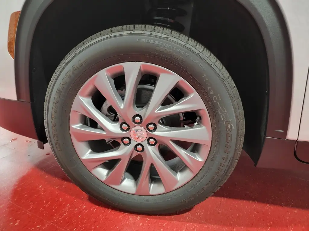 image-9