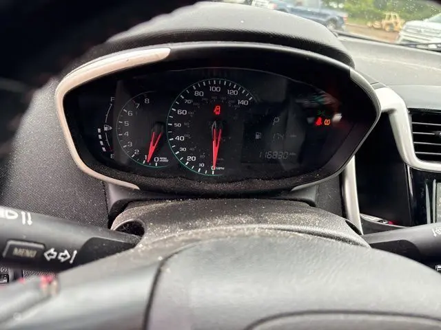 image-16