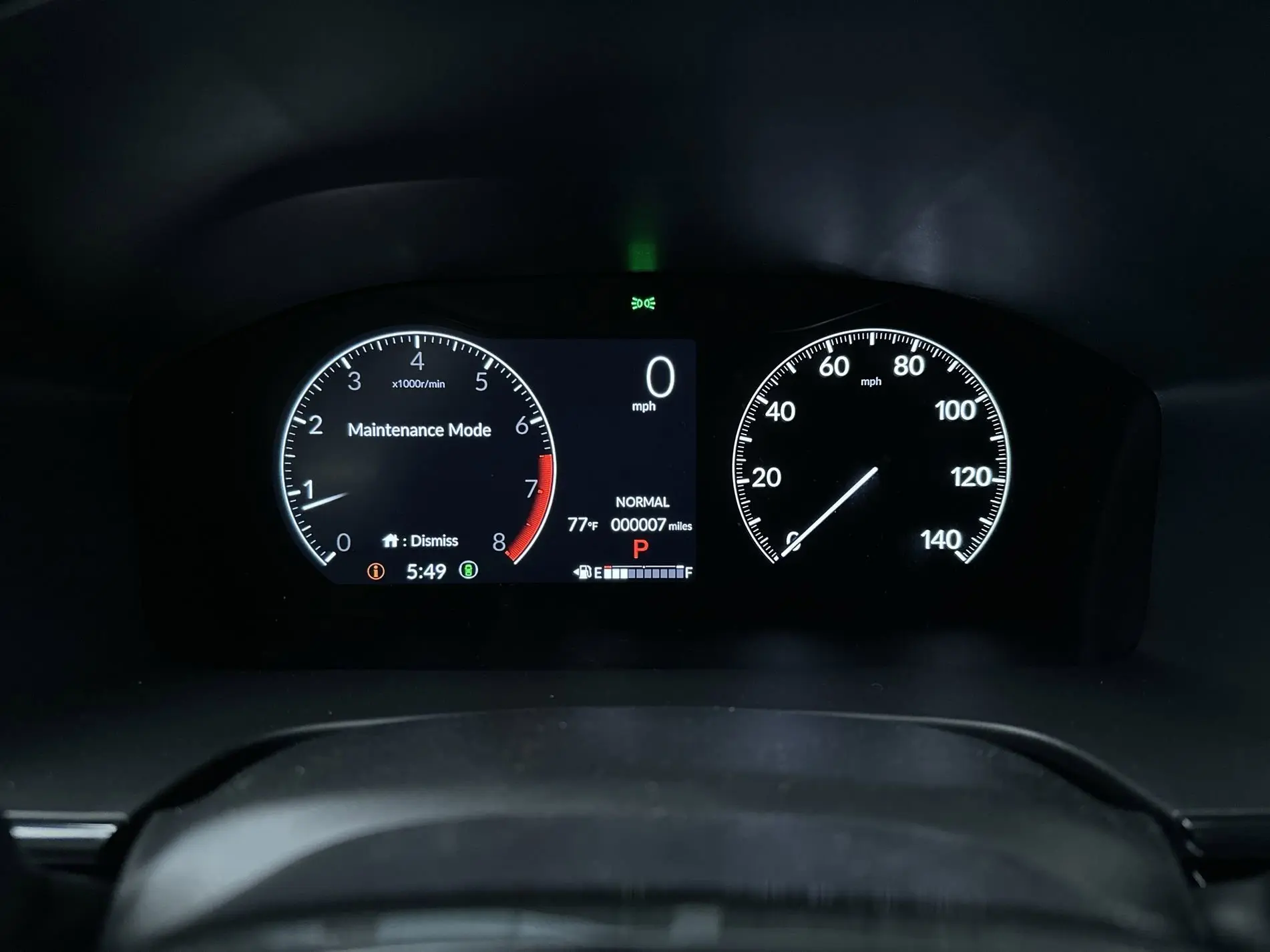 image-15