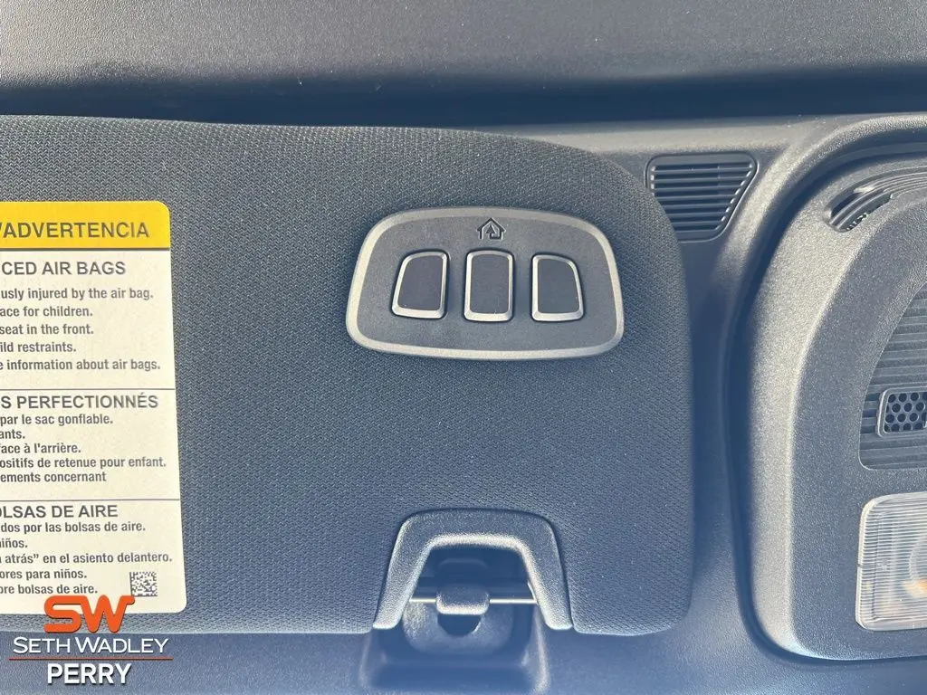 image-19
