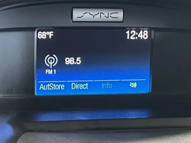 image-12