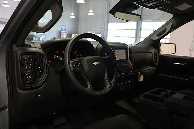 image-7