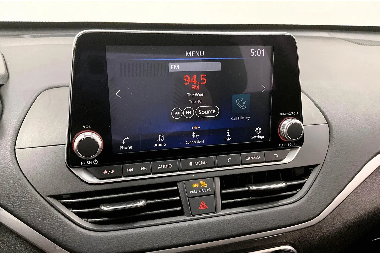 image-10