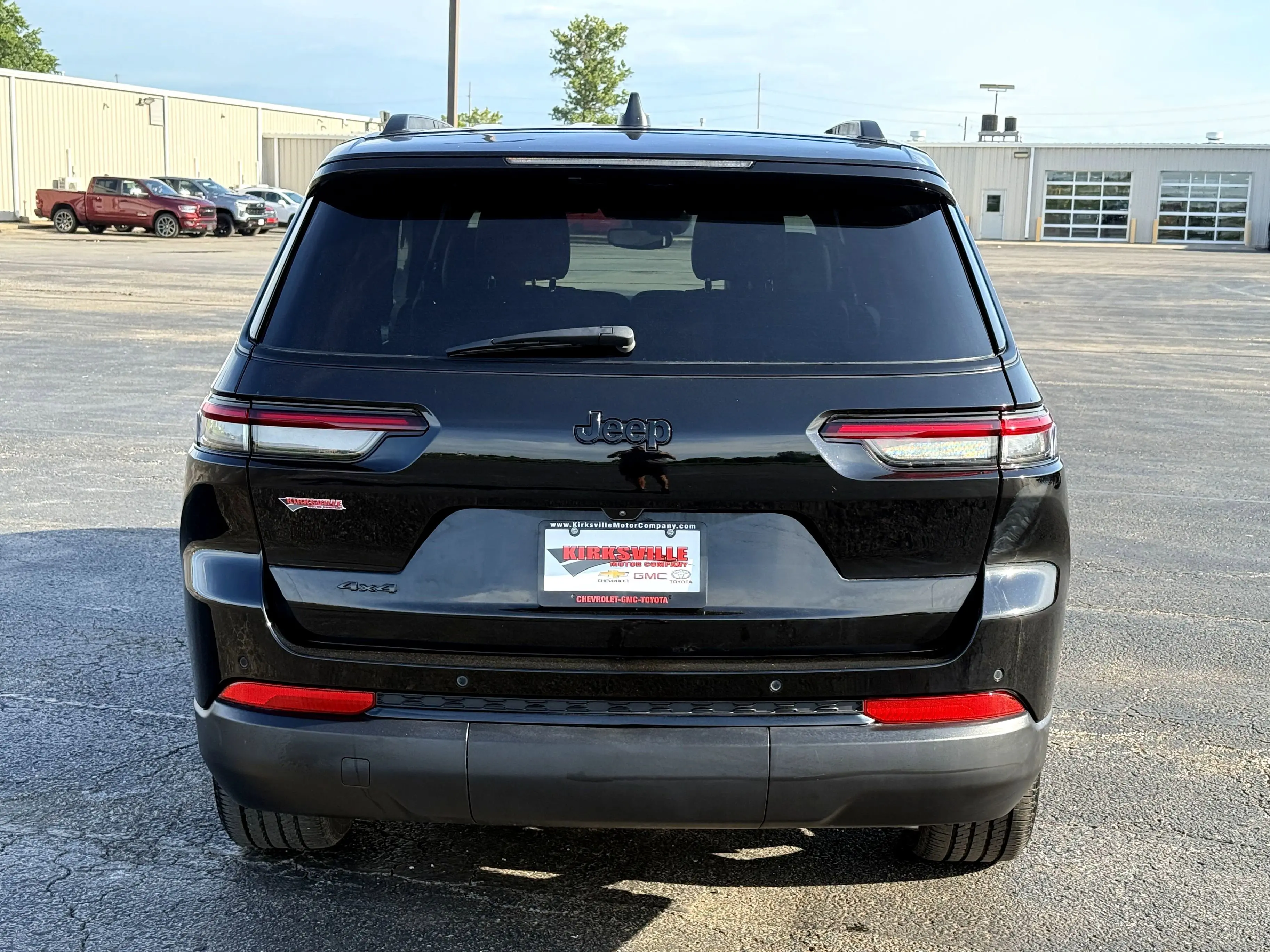 image-3