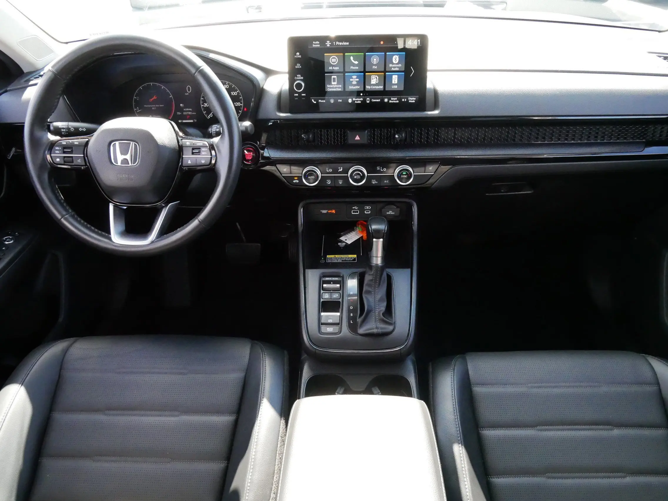 image-9