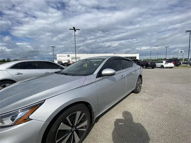 image-1