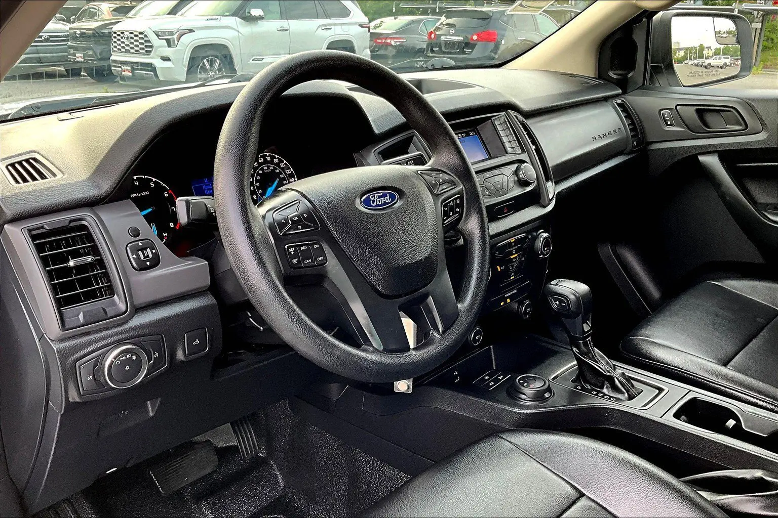 image-12