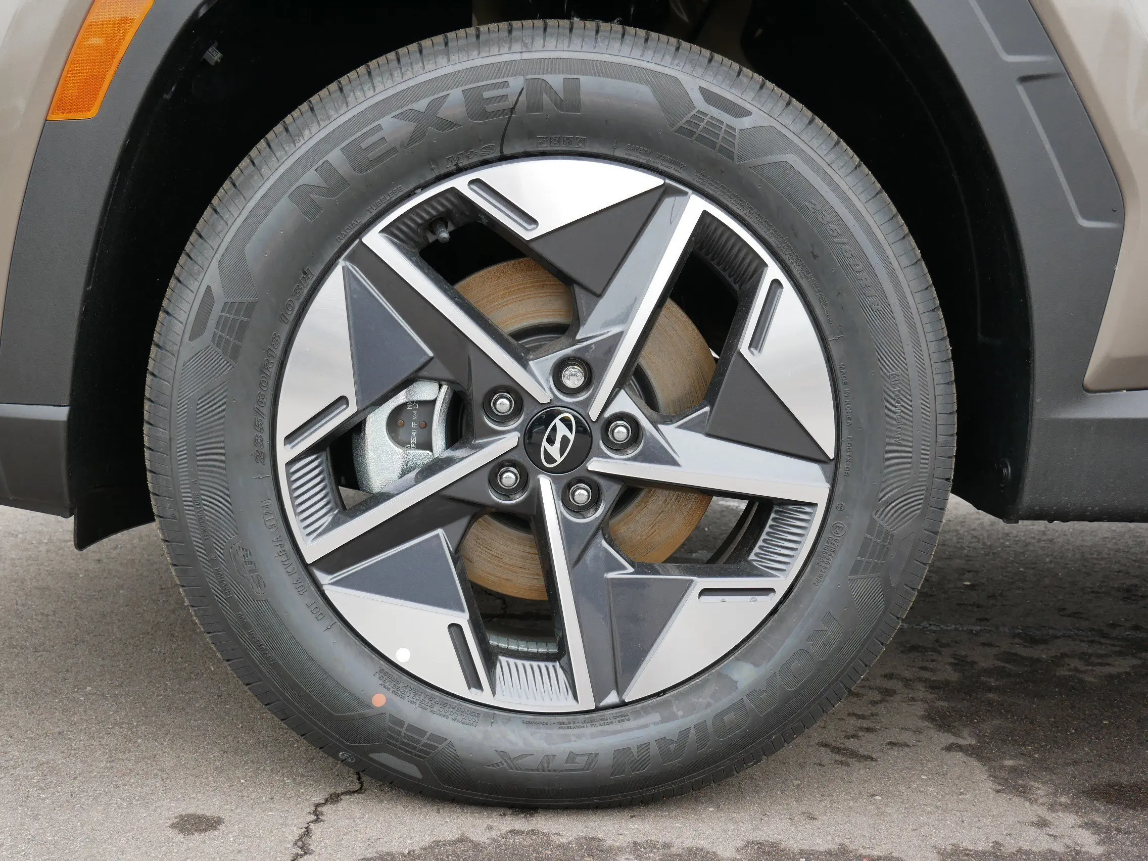 image-4