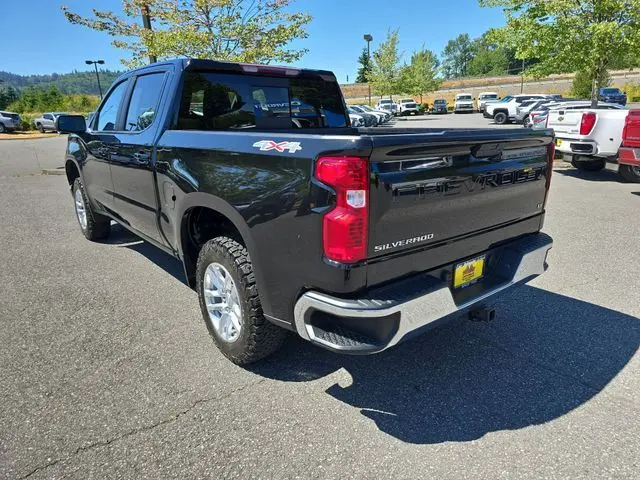 image-3