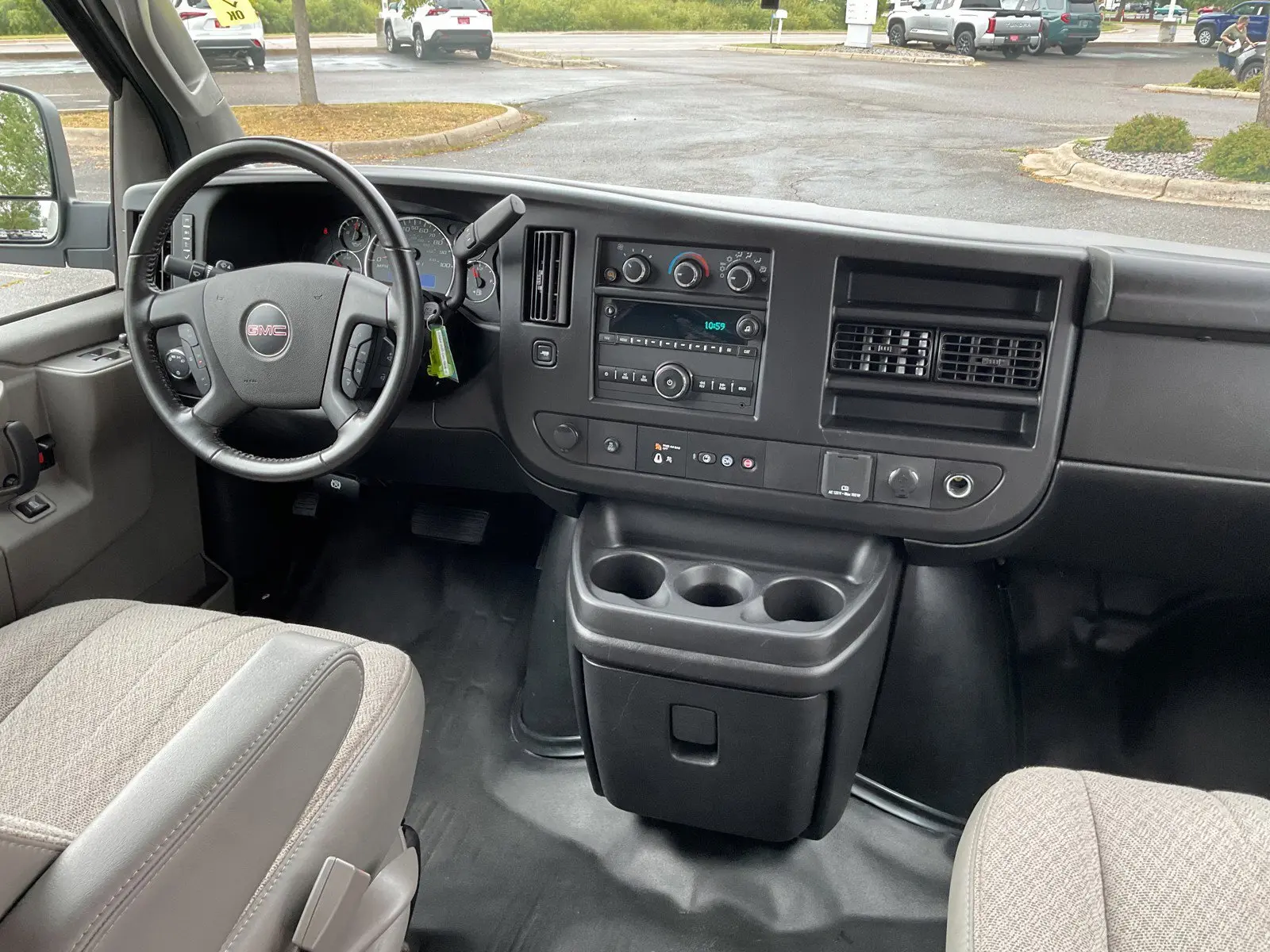 image-18