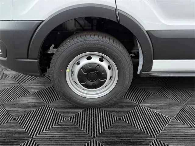 image-13