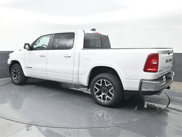 image-2
