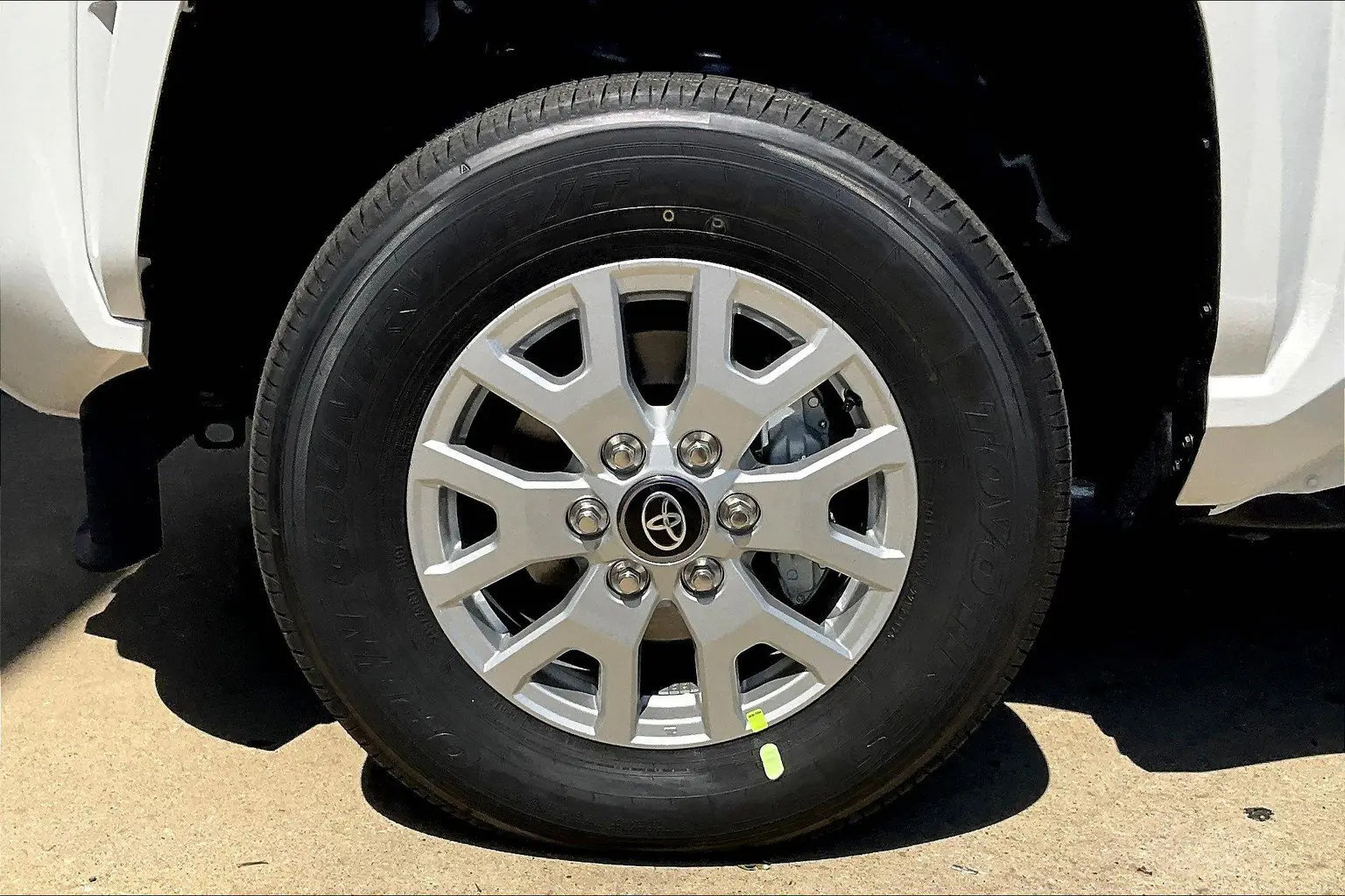 image-14