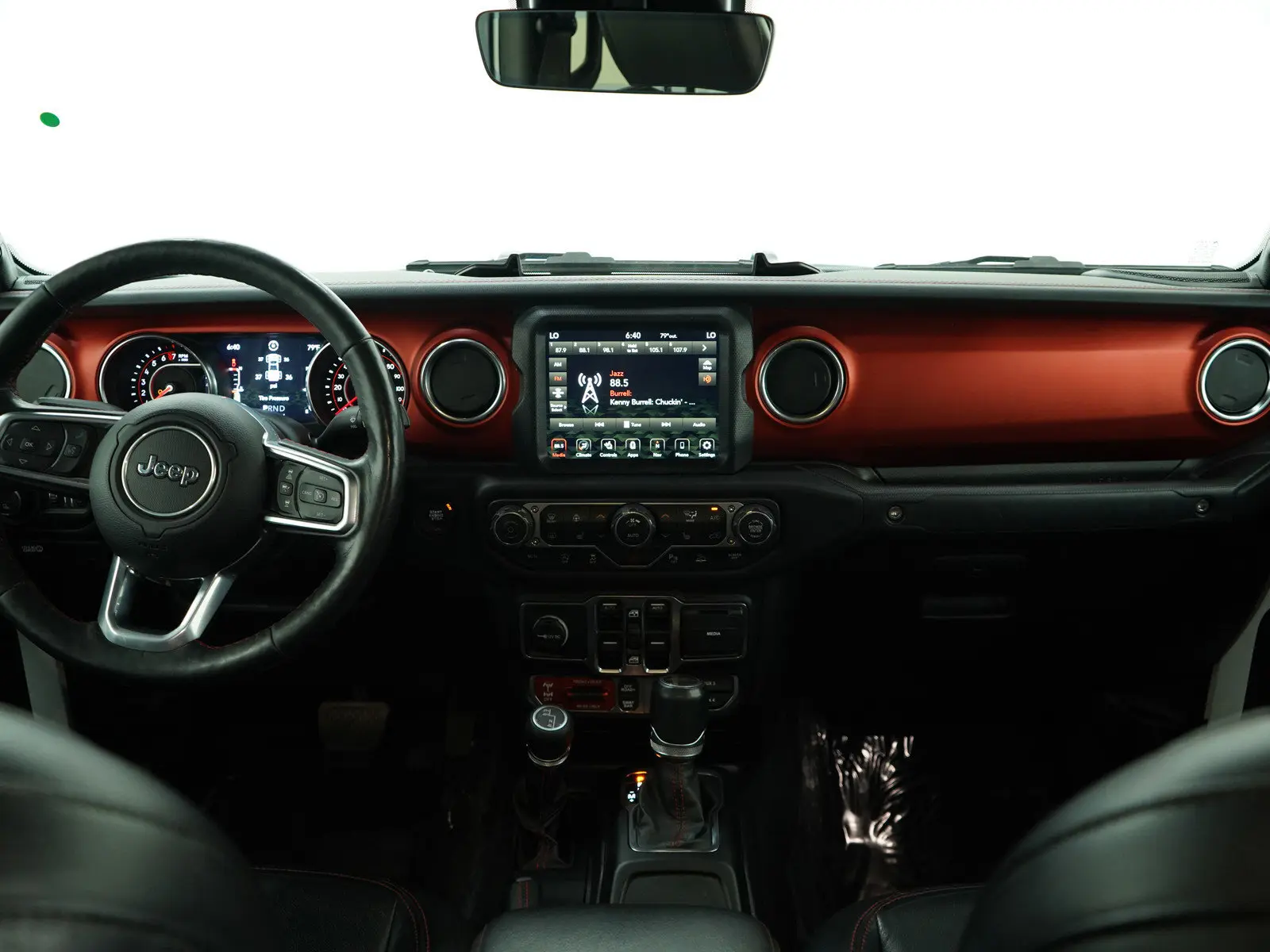 image-11