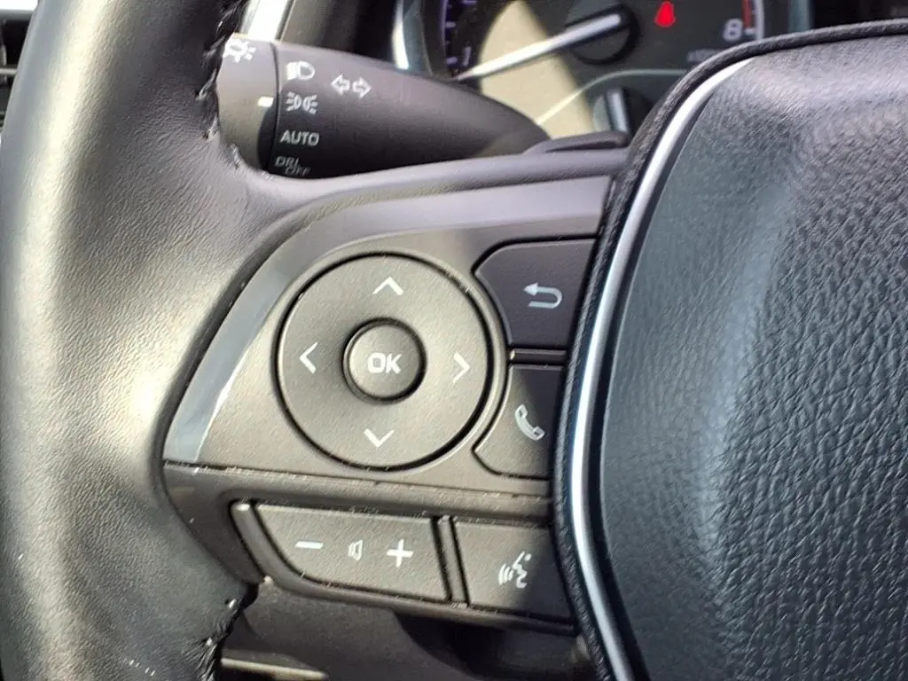 image-19