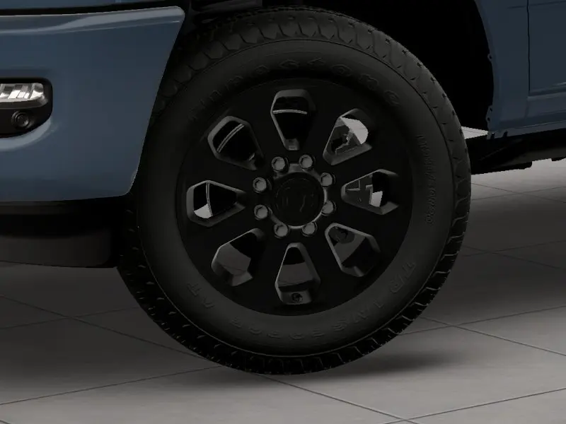 image-7