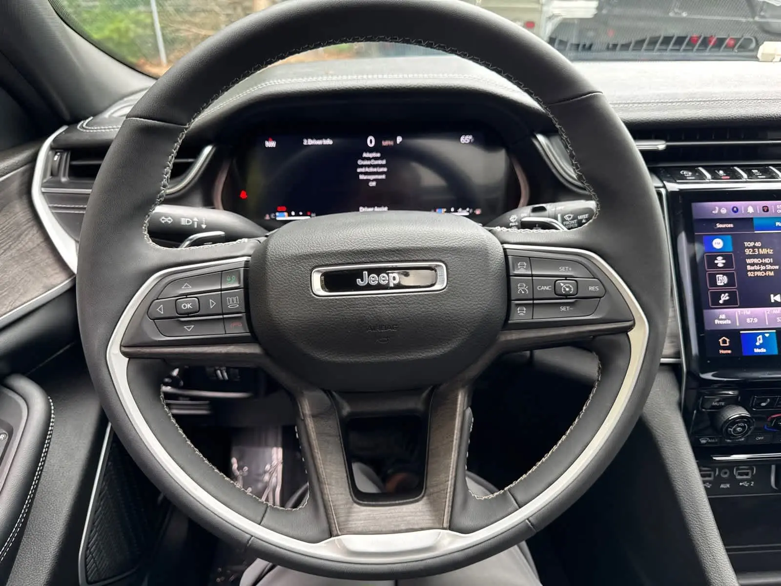 image-16