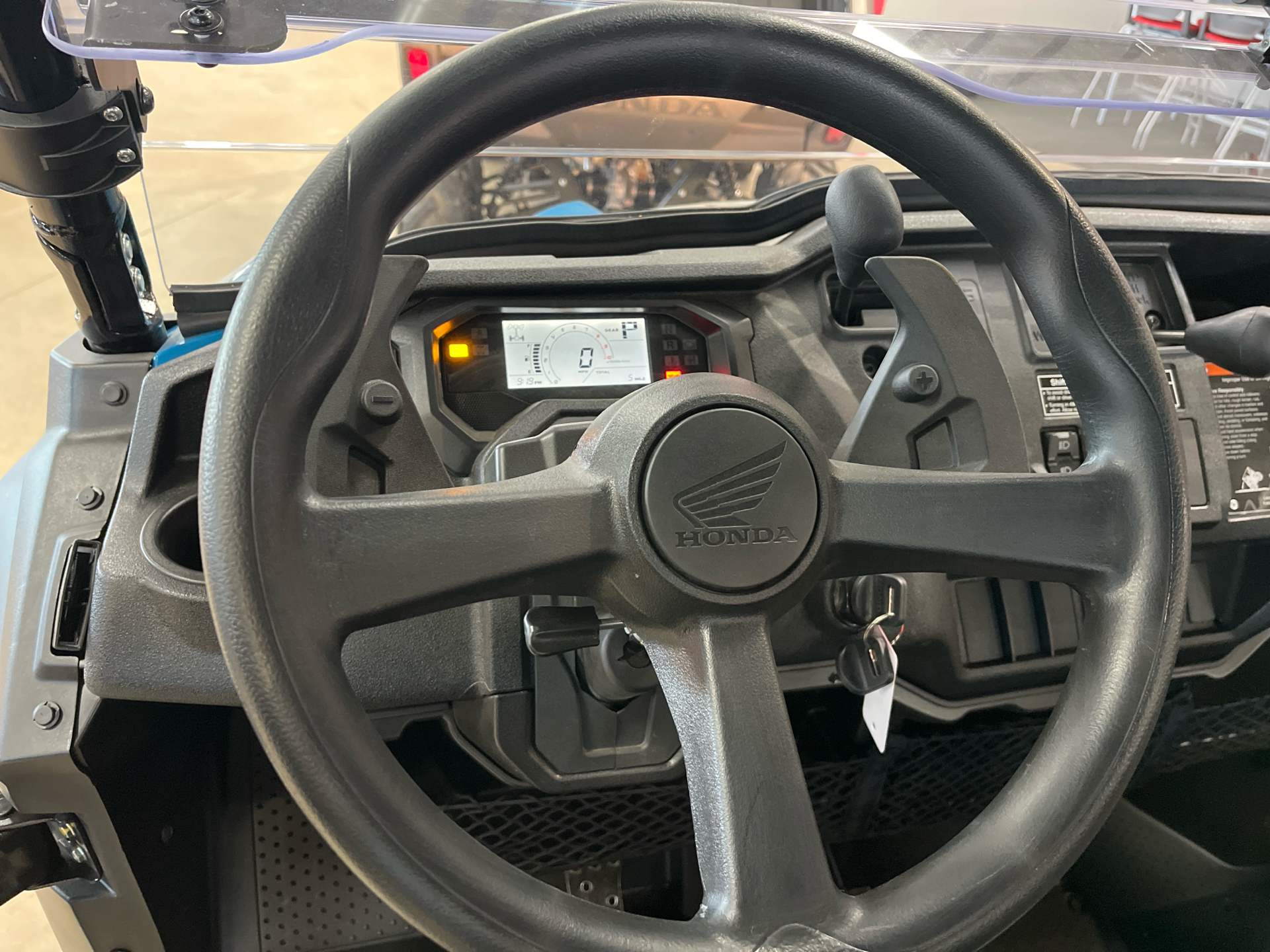image-4