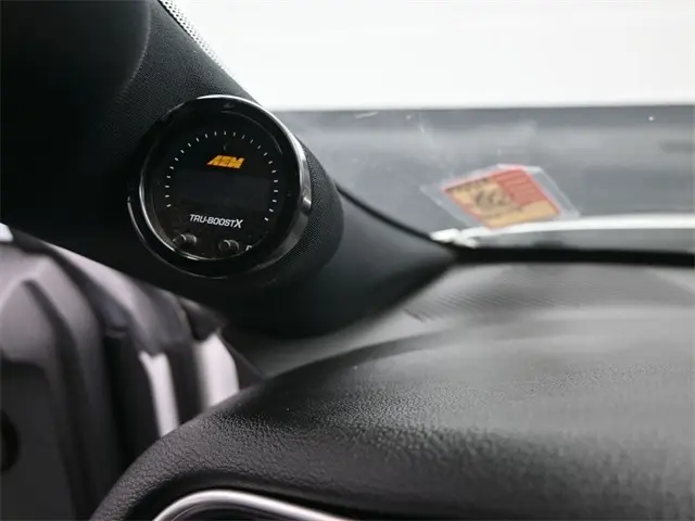 image-19