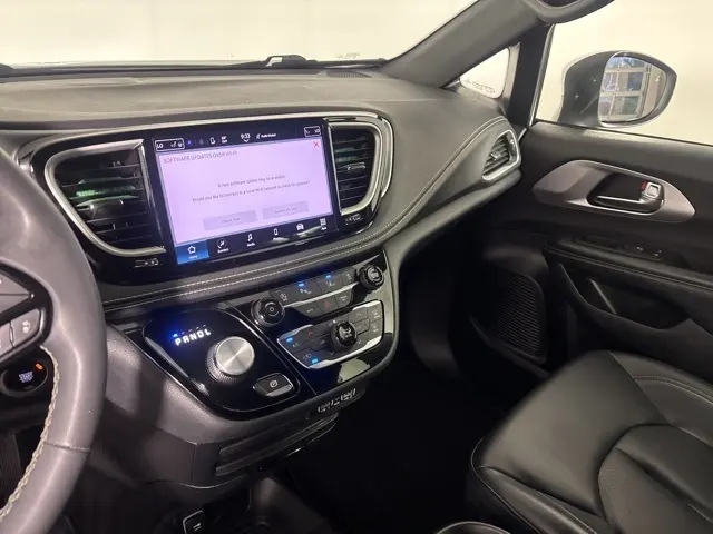 image-11