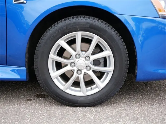 image-8
