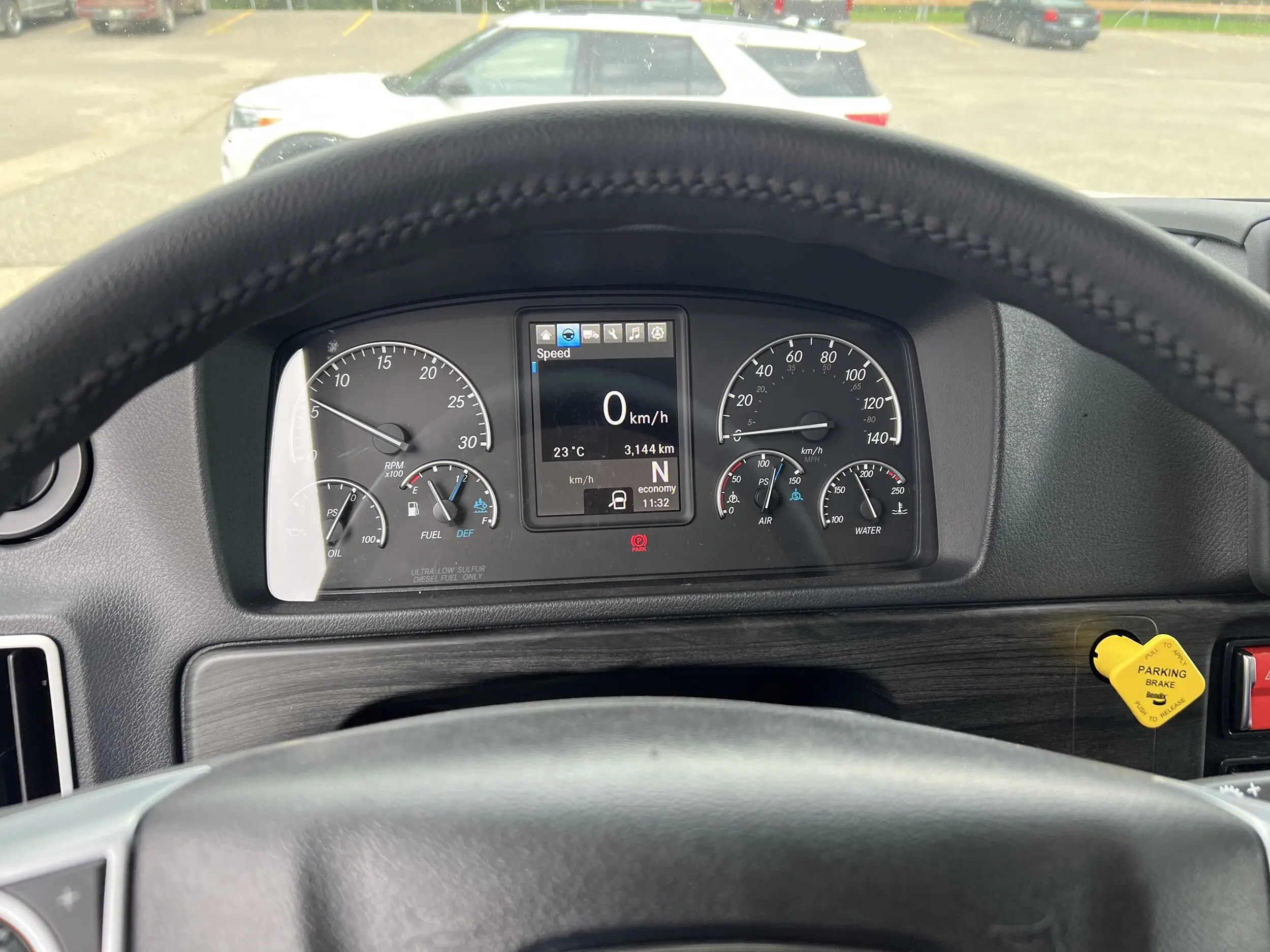 image-8