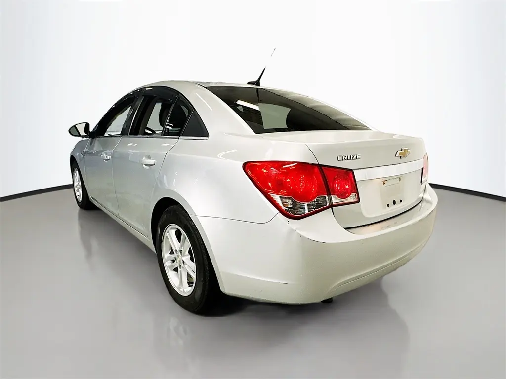 image-5