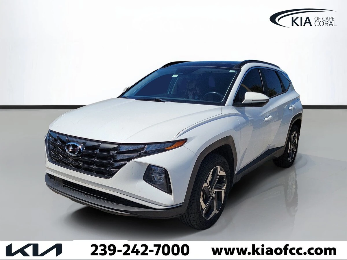 KM8JFCA15NU051971