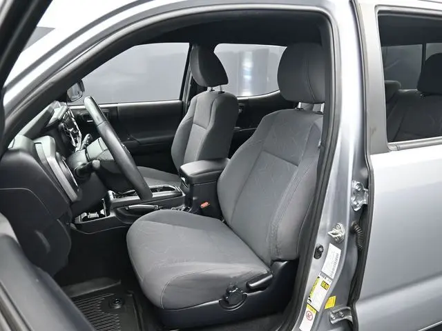image-10