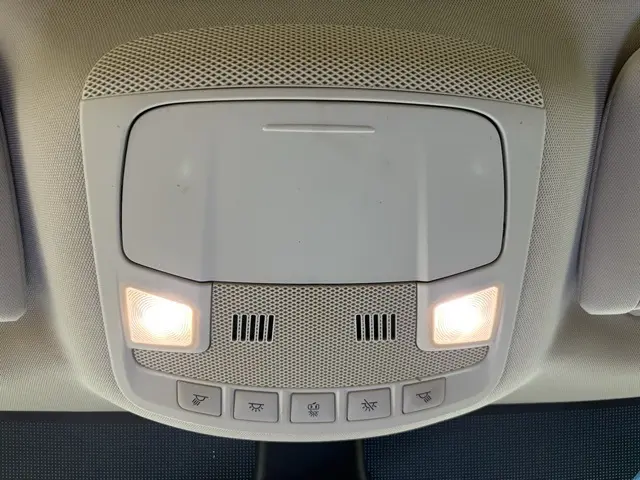 image-18