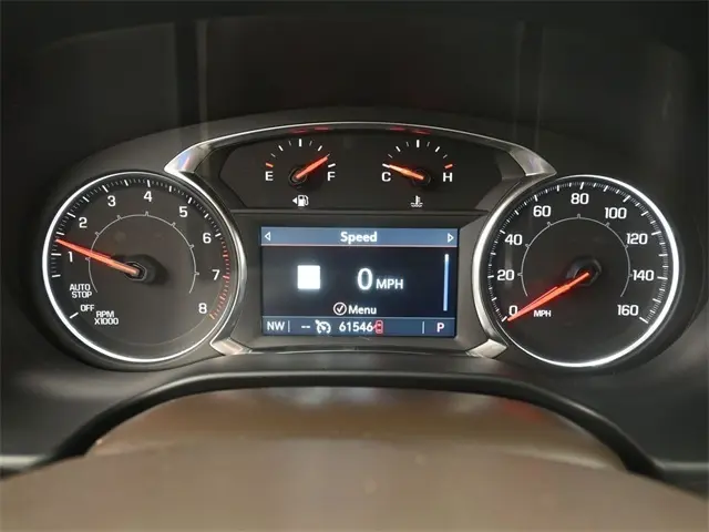 image-16