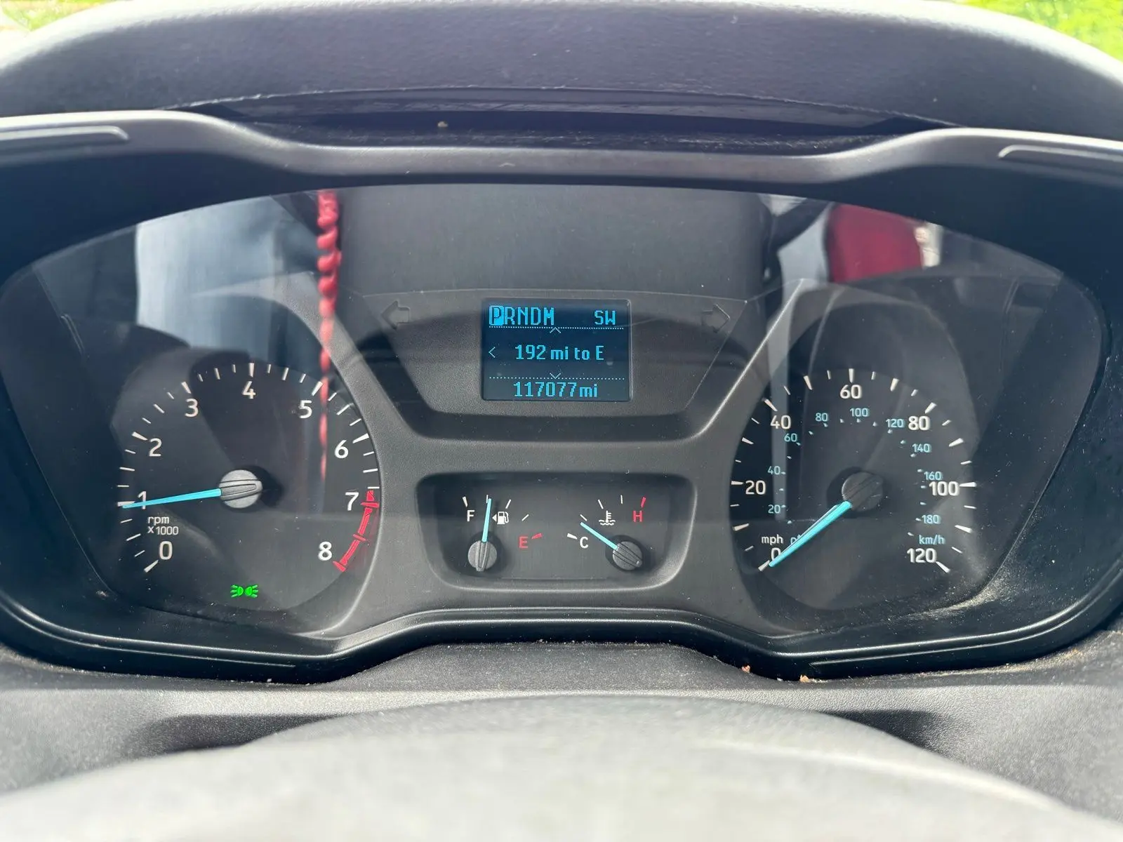 image-12