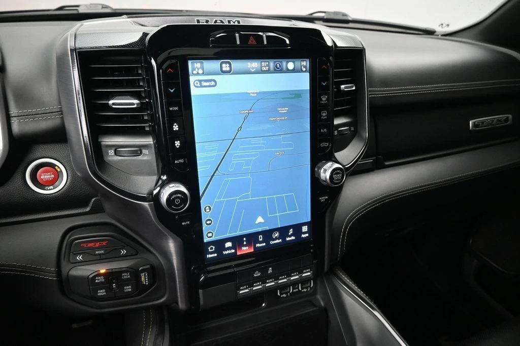 image-16