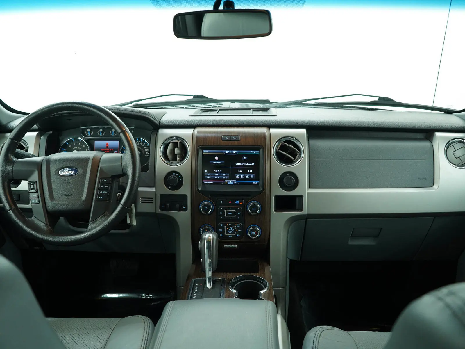 image-11