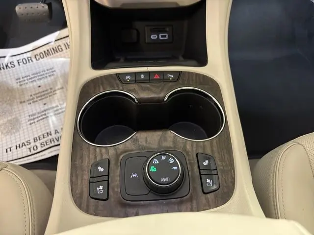 image-11