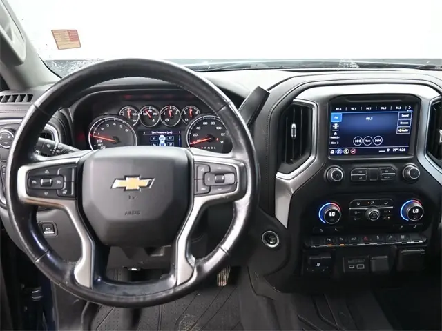 image-19