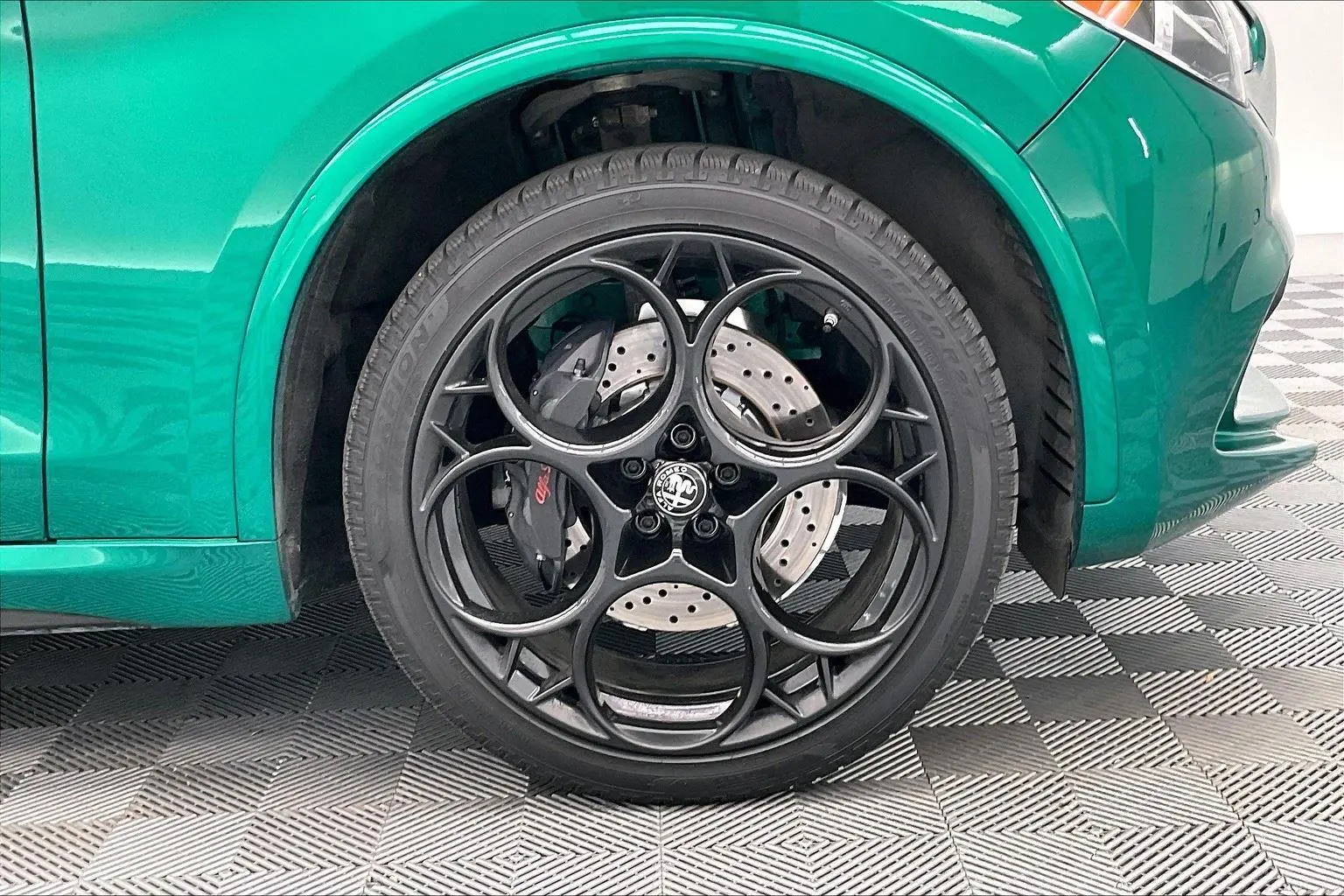 image-5