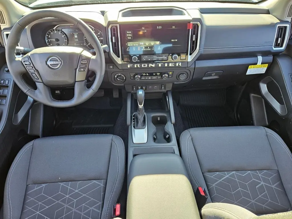 image-10