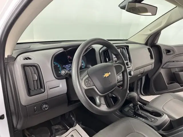 image-17