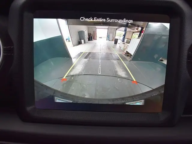 image-16