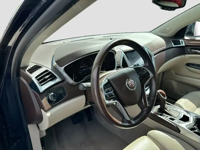 image-8