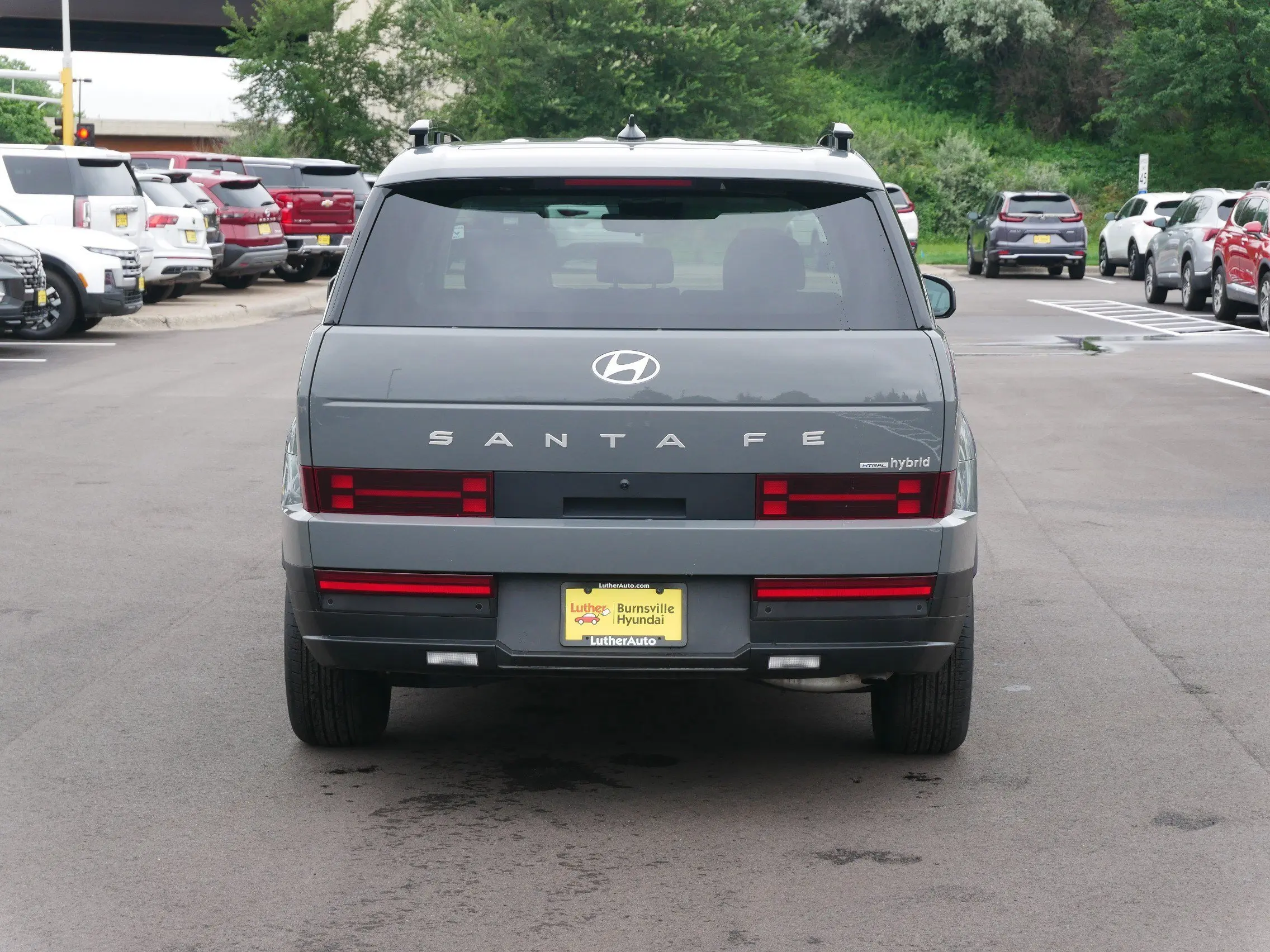 image-5