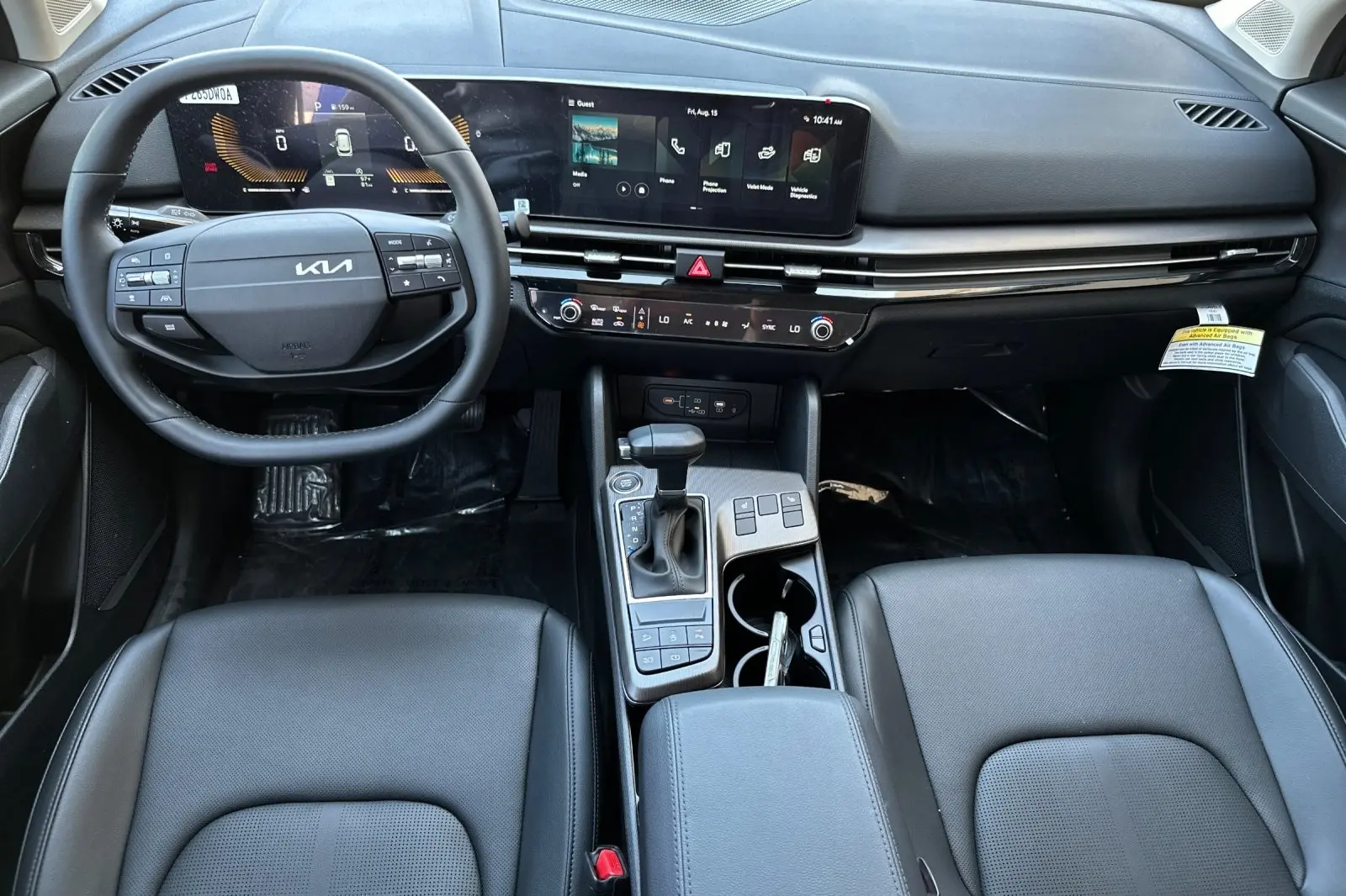 image-12